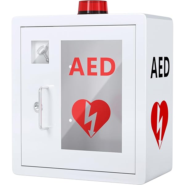 AED